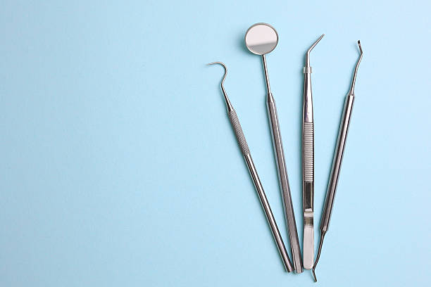 Trusted Tooth Extraction service in Newbern, TN - Dentist Open Now